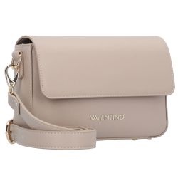 VALENTINO BAGS Umhängetasche Zero, Polyurethan günstig online kaufen