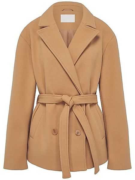 LeGer Kurzmantel Ina, LeGer by Lena Gercke günstig online kaufen