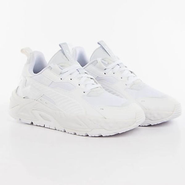 Puma  Sneaker RS-Trck Base günstig online kaufen