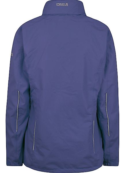 PRO-X ELEMENTS Fahrradjacke MELINDA Atmungsaktiv günstig online kaufen