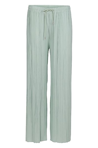 malito more than fashion Palazzohose 883 günstig online kaufen