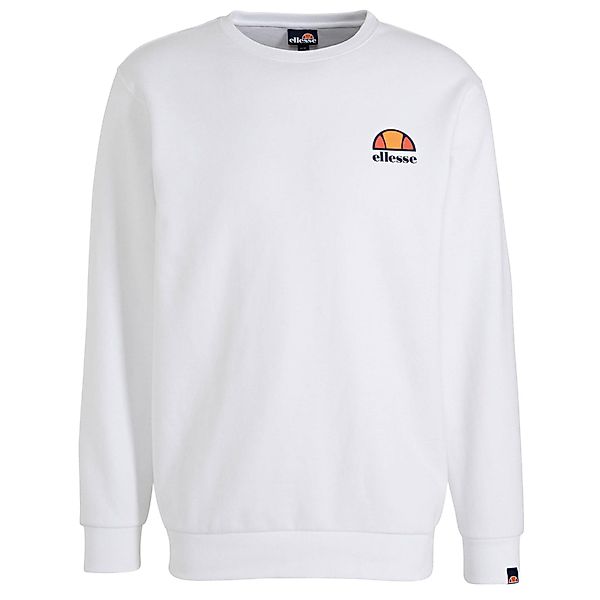 Ellesse Hoodie Diveria Sweatshirt günstig online kaufen