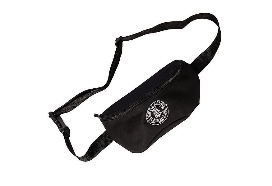 Unfair Athletics Gürteltasche Gürteltasche Unfair Athletics DMWU Hip Bag günstig online kaufen