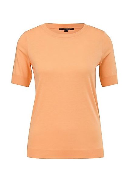 Comma T-Shirt günstig online kaufen