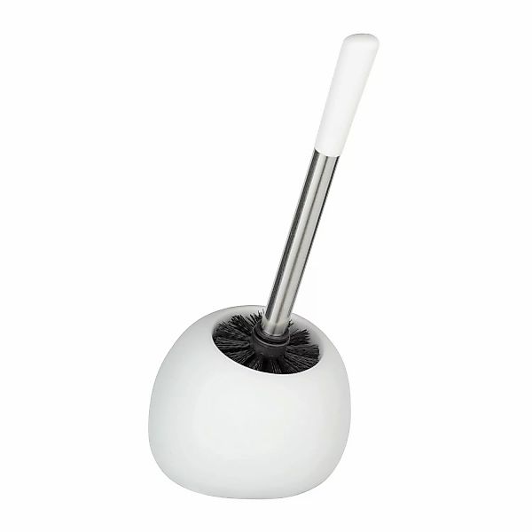 WENKO WC-Garnitur Polaris, (1-tlg), Keramik günstig online kaufen