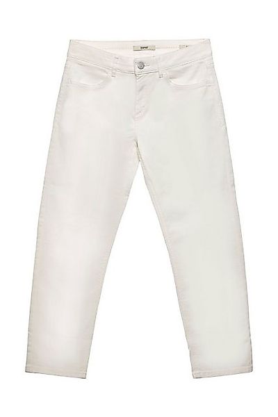Esprit 7/8-Jeans günstig online kaufen