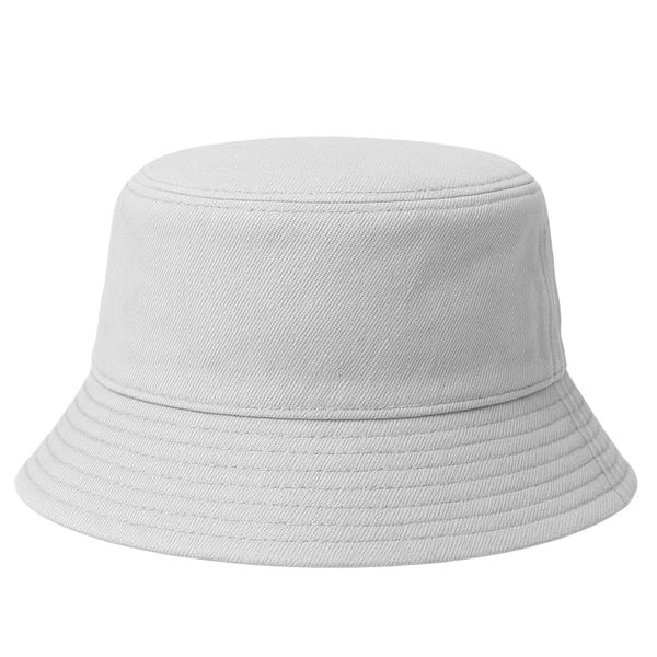 Reichstadt Fischerhut Damen Anglerhut 56-58cm 25RSW074 günstig online kaufen
