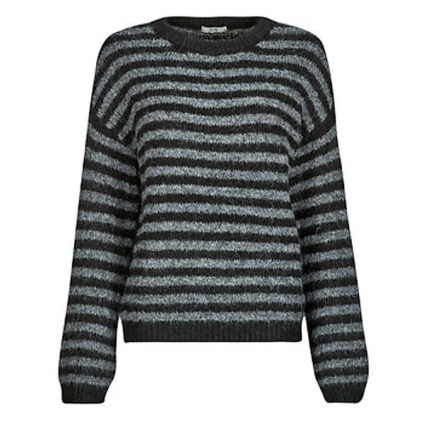JDY  Pullover JDYZOEY  günstig online kaufen