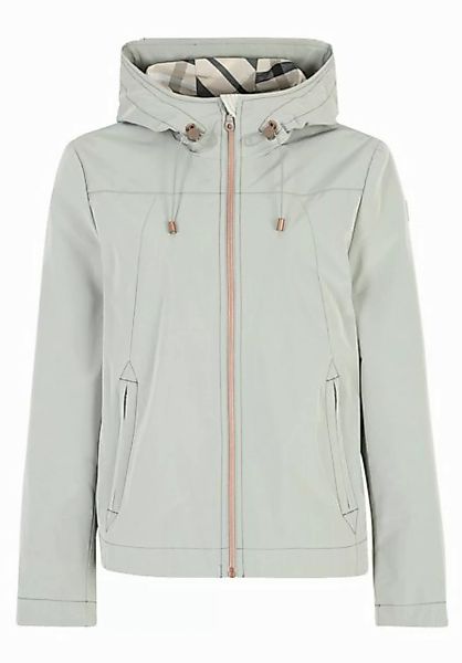 Gil Bret Outdoorjacke günstig online kaufen