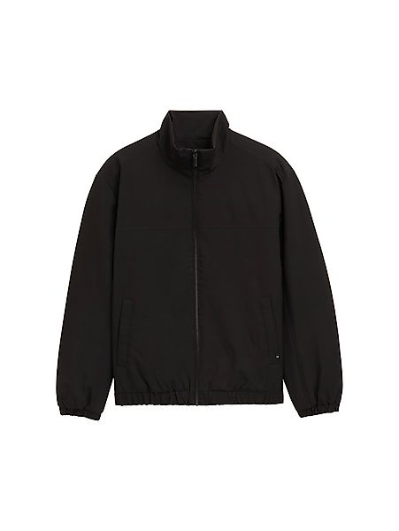 Tom Tailor Denim Herren Jacke 1046267 günstig online kaufen