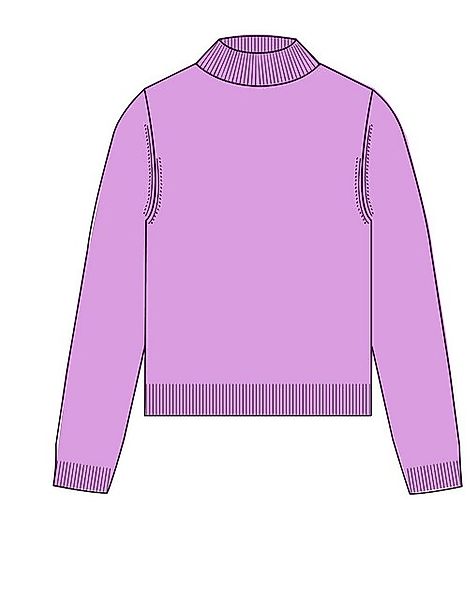 Clarina Strickpullover günstig online kaufen