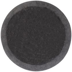 my home Badematte "Kapra, Badvorleger, Badezimmer Teppich" Höhe 14 mm beids günstig online kaufen