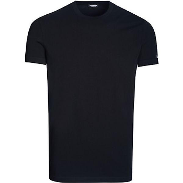 Dsquared  T-Shirt D9M203610 günstig online kaufen