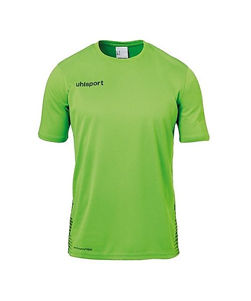 uhlsport T-Shirt uhlsport Score Training T-Shirt Kurzarm-Shirts Polyester günstig online kaufen