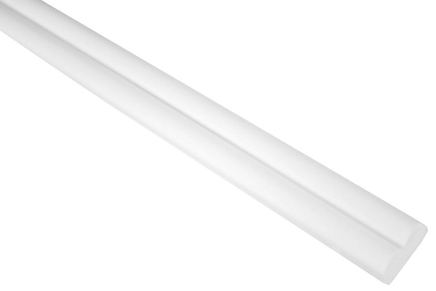 Hexim Stuckleiste CR803, 10 Meter / günstig online kaufen