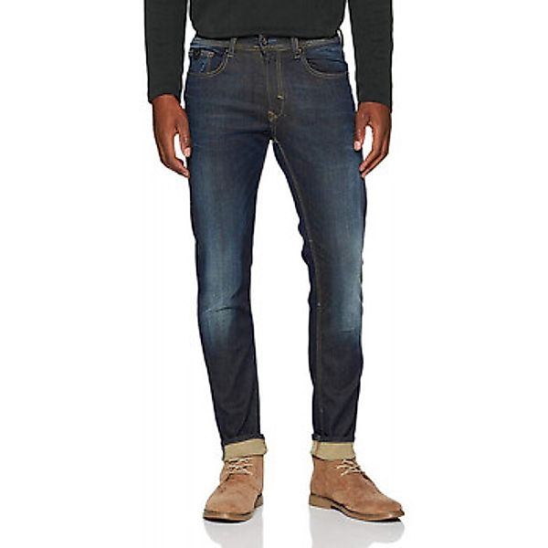 Kaporal  Jeans 30712 günstig online kaufen