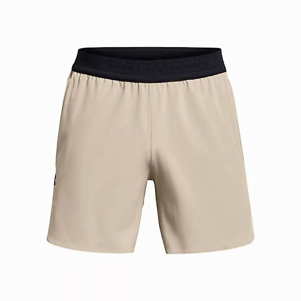 Under Armour® Shorts Vanish Elite Short günstig online kaufen