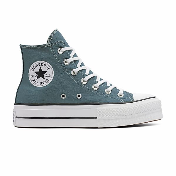 Converse CHUCK TAYLOR ALL STAR LIFT günstig online kaufen