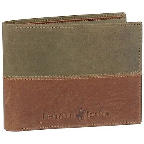 Bhpc  Geldbeutel Oklahoma günstig online kaufen