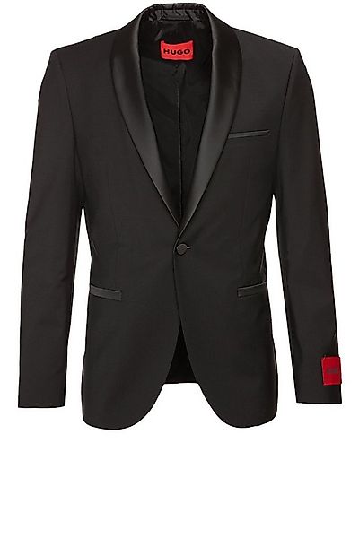 HUGO Anzugsakko Arti224E1X (1-tlg) günstig online kaufen