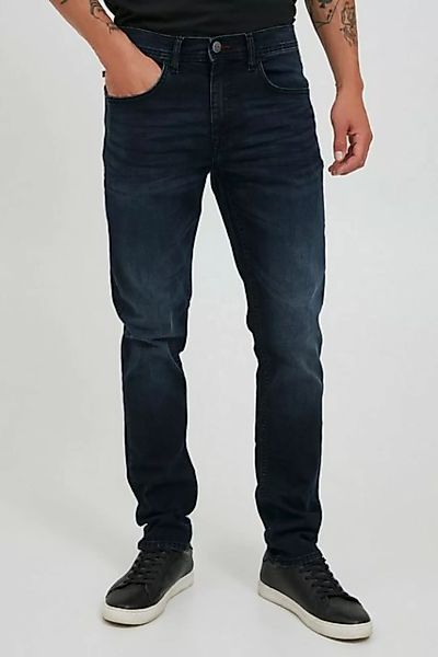 Blend 5-Pocket-Jeans BLEND BHJET günstig online kaufen