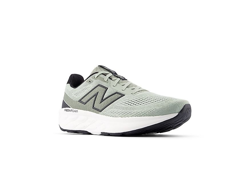 New Balance 520 Laufschuh günstig online kaufen