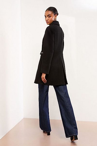 LIPSY Wintermantel Lipsy Dolly-Mantel, Regular (1-tlg) günstig online kaufen