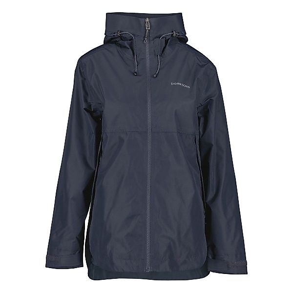 Didriksons Regenjacke Didriksons Tilde Damen Jacke günstig online kaufen