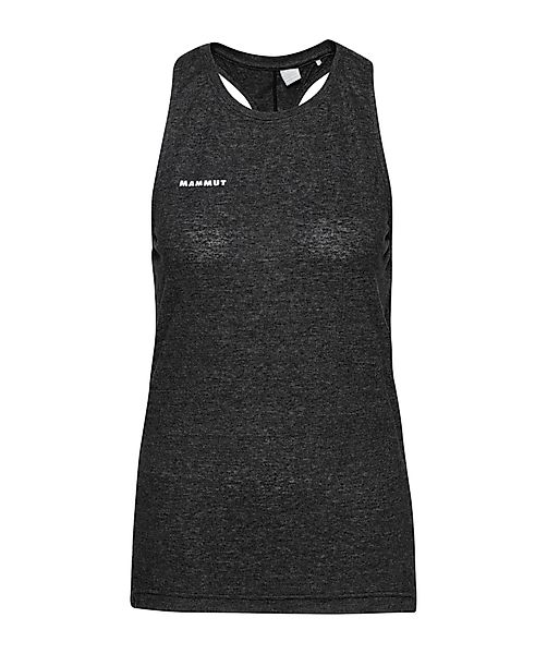 Mammut Tanktop Massone Light Tank Top günstig online kaufen