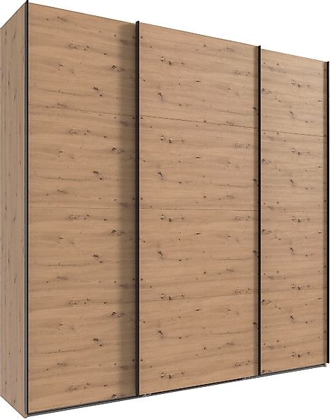 Wimex Schwebetürenschrank "Mugano, Made in Germany, Lieferung bis in Deine günstig online kaufen