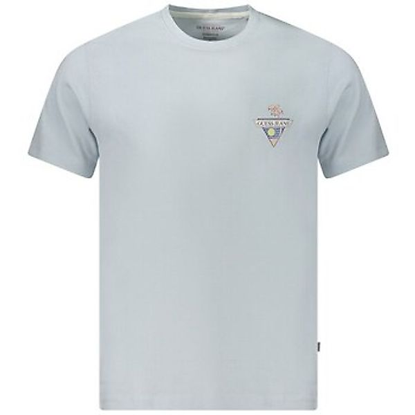 Guess  T-Shirt m5gi55k8fq4azg7o7xl günstig online kaufen