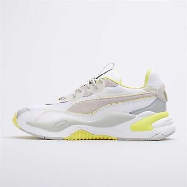 Puma  Sneaker X Emoji RS2K günstig online kaufen