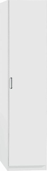 rauch Kleiderschrank "P4You Mehrzweckschrank Bestseller Schrank" einer für günstig online kaufen