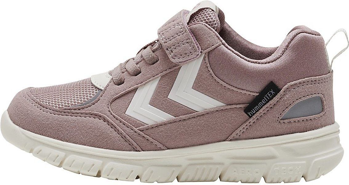 hummel Sneaker günstig online kaufen