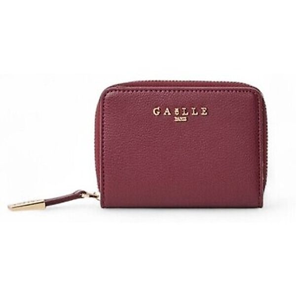 GaËlle Paris  Geldbeutel - günstig online kaufen