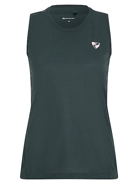 Ziener Funktionsshirt NARZISSA-Z günstig online kaufen