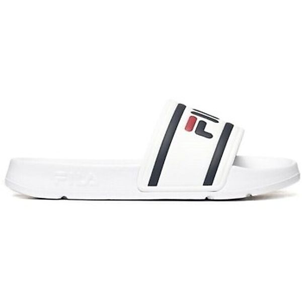 Fila  Zehensandalen Morro Bay günstig online kaufen