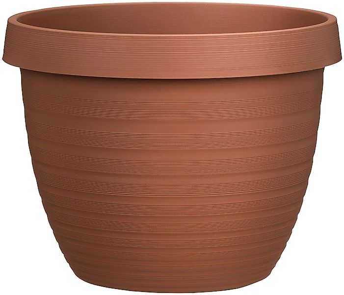 Scheurich Blumentopf 48/270 COUNTRY STAR 48 günstig online kaufen