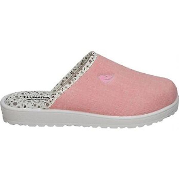 Calz. Roal  Hausschuhe R80050 günstig online kaufen