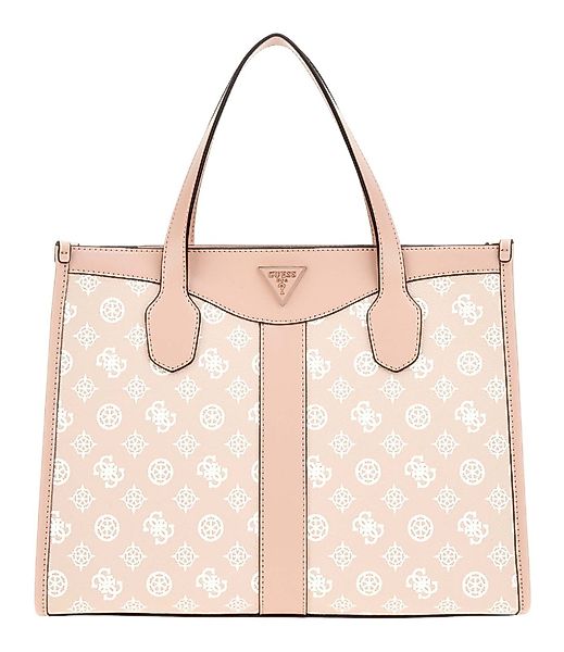Guess Schultertasche Two Compartment Tote günstig online kaufen