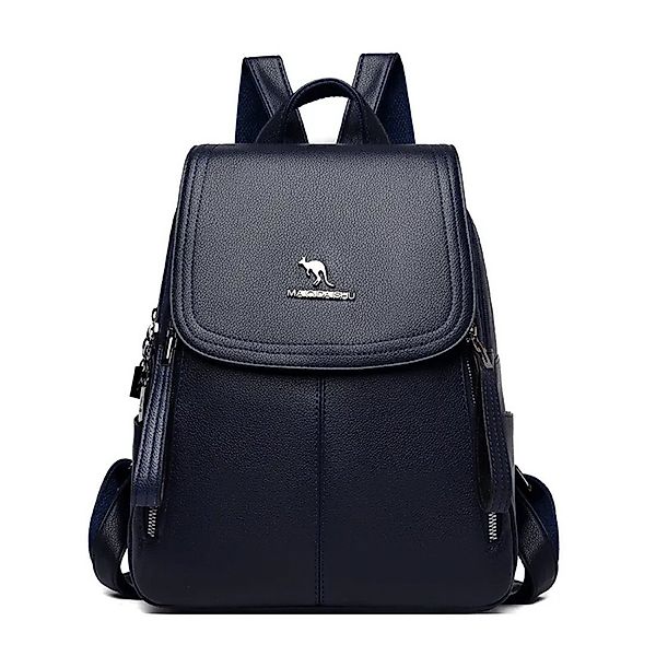 SHG Freizeitrucksack ֎ Rucksack Cityrucksack Tagesrucksack günstig online kaufen