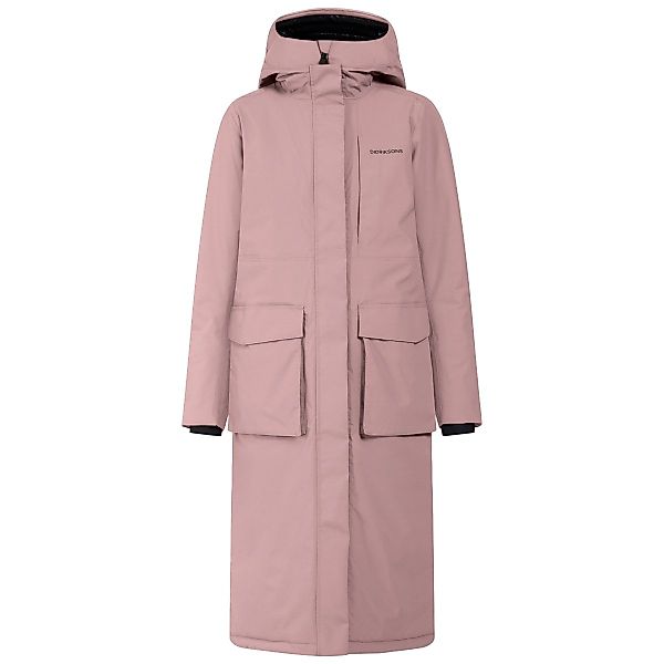 Didriksons Funktionsparka Didriksons Leya Womens Parka günstig online kaufen