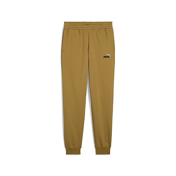 PUMA Sporthose Essentials 2 Colour No.1 günstig online kaufen