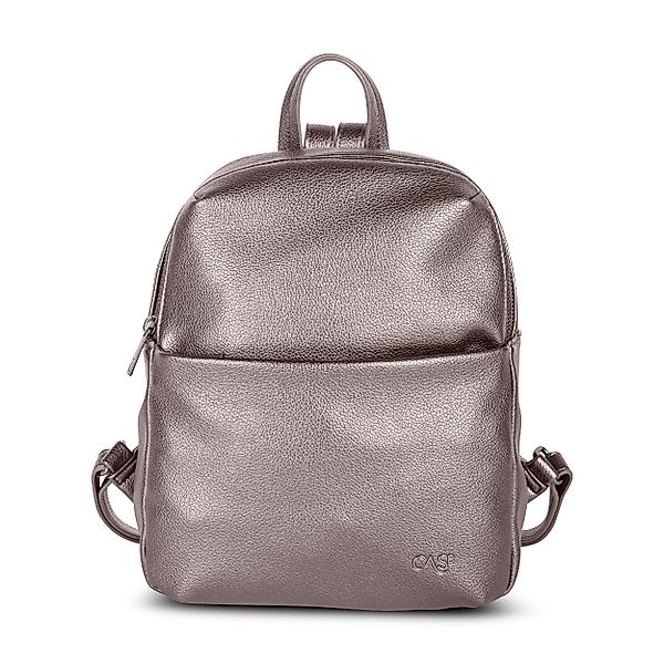 Cas8 Cityrucksack Ella 30750 in eleganter günstig online kaufen