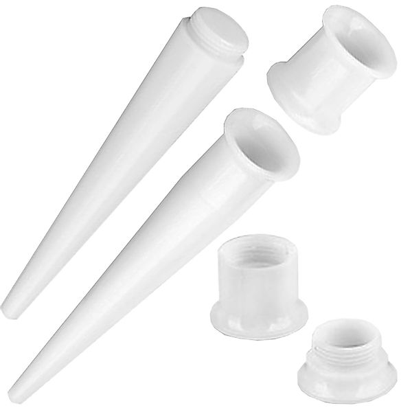 Taffstyle Dehnungsstab Piercing Dehnungsstab Expander Flesh günstig online kaufen