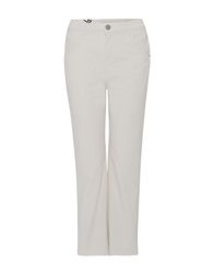 OPUS Boyfriend-Jeans Lani twist günstig online kaufen