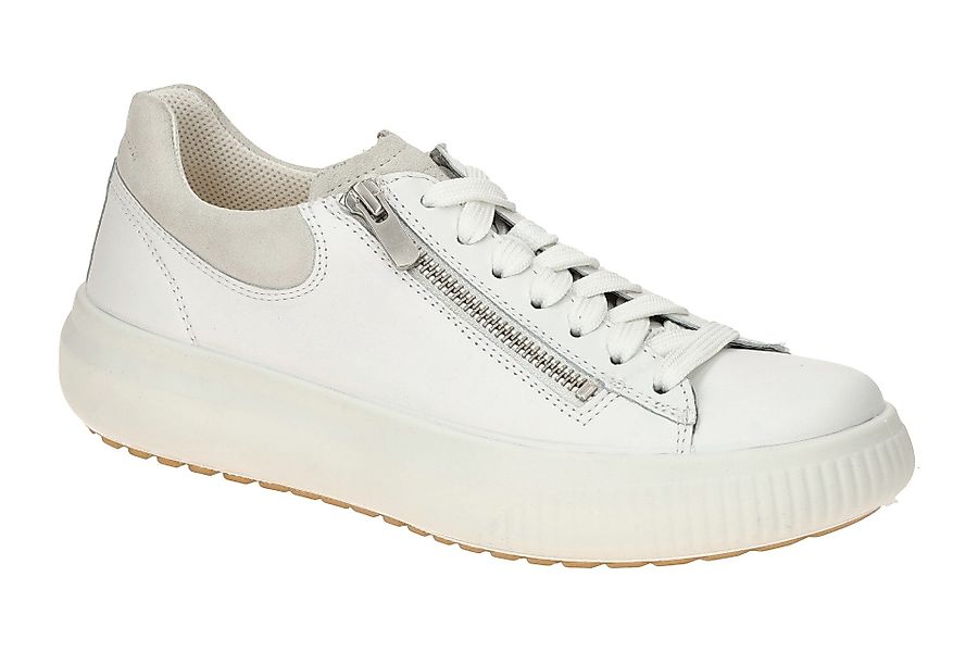 Legero 2-000363-1100 Schnürschuh günstig online kaufen