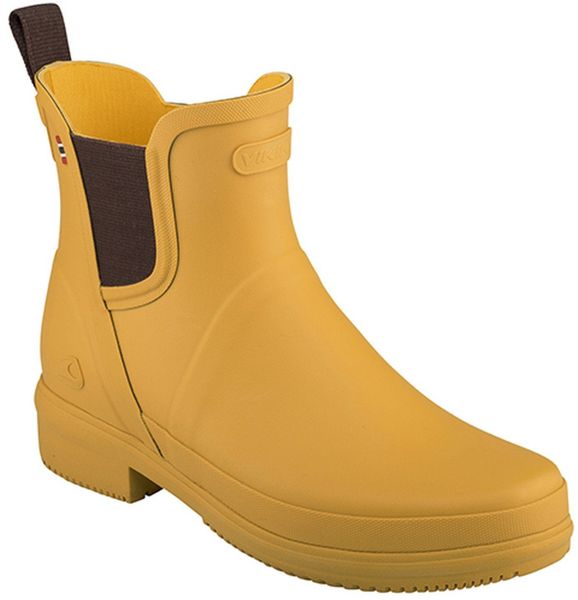 Viking Gyda Gummistiefel günstig online kaufen