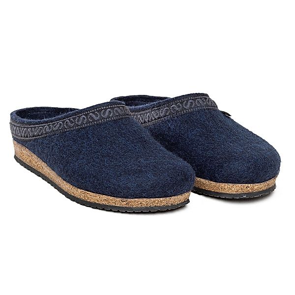 Stegmann Filz Clog (1-tlg) Clogs - günstig online kaufen