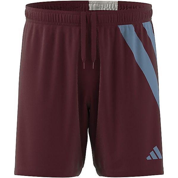adidas Performance Trainingsshorts adidas Herren Short günstig online kaufen